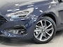 Hyundai i30 Wagon 1.5 T-GDi MHEV Premium LEDER | STOELVERWARMING EN -KOELING | DEMO BESCHIKBAAR VANAF 24-07-2026