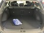 Hyundai i30 Wagon 1.5 T-GDi MHEV Premium LEDER | STOELVERWARMING EN -KOELING | DEMO BESCHIKBAAR VANAF 24-07-2026