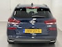 Hyundai i30 Wagon 1.5 T-GDi MHEV Premium LEDER | STOELVERWARMING EN -KOELING | DEMO BESCHIKBAAR VANAF 24-07-2026
