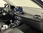 Hyundai i30 Wagon 1.5 T-GDi MHEV Premium LEDER | STOELVERWARMING EN -KOELING | DEMO BESCHIKBAAR VANAF 24-07-2026