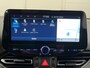 Hyundai i30 Wagon 1.5 T-GDi MHEV Premium LEDER | STOELVERWARMING EN -KOELING | DEMO BESCHIKBAAR VANAF 24-07-2026