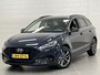 Hyundai i30 Wagon 1.5 T-GDi MHEV Premium LEDER | STOELVERWARMING EN -KOELING | DEMO BESCHIKBAAR VANAF 24-07-2026