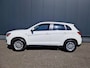Mitsubishi ASX 1.6 Cleartec Bright /Deal ond. /Org NL /68dkm