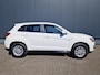 Mitsubishi ASX 1.6 Cleartec Bright /Deal ond. /Org NL /68dkm