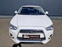 Mitsubishi ASX 1.6 Cleartec Bright /Deal ond. /Org NL /68dkm
