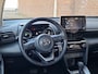Toyota Yaris Cross 1.5 Hybrid Comfort |CLIMA|ADAPT CRUISE|PARKEERSENSOREN+CAMERA|MULTIMEDIA 18406 / 4665 stockid: GV42319