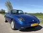 Fiat Barchetta 1.8-16V Edizione 2001 | In Consignatie | Lederen bekleding | Weinig kilometers