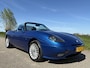 Fiat Barchetta 1.8-16V Edizione 2001 | In Consignatie | Lederen bekleding | Weinig kilometers