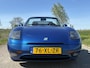 Fiat Barchetta 1.8-16V Edizione 2001 | In Consignatie | Lederen bekleding | Weinig kilometers