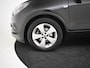 Opel Mokka X 1.4 Turbo Innovation 140PK | Achteruitrijcamera | Schuif/kanteldak | Navigatie | Apple carplay Android auto | Stoel/stuurverwarming | Cruise control | Keyless entry/start | 17"LMV