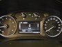 Opel Mokka X 1.4 Turbo Innovation 140PK | Achteruitrijcamera | Schuif/kanteldak | Navigatie | Apple carplay Android auto | Stoel/stuurverwarming | Cruise control | Keyless entry/start | 17"LMV