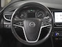 Opel Mokka X 1.4 Turbo Innovation 140PK | Achteruitrijcamera | Schuif/kanteldak | Navigatie | Apple carplay Android auto | Stoel/stuurverwarming | Cruise control | Keyless entry/start | 17"LMV