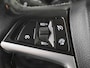 Opel Mokka X 1.4 Turbo Innovation 140PK | Achteruitrijcamera | Schuif/kanteldak | Navigatie | Apple carplay Android auto | Stoel/stuurverwarming | Cruise control | Keyless entry/start | 17"LMV