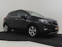Opel Mokka X 1.4 Turbo Innovation 140PK | Achteruitrijcamera | Schuif/kanteldak | Navigatie | Apple carplay Android auto | Stoel/stuurverwarming | Cruise control | Keyless entry/start | 17"LMV