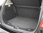Opel Mokka X 1.4 Turbo Innovation 140PK | Achteruitrijcamera | Schuif/kanteldak | Navigatie | Apple carplay Android auto | Stoel/stuurverwarming | Cruise control | Keyless entry/start | 17"LMV