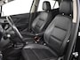 Opel Mokka X 1.4 Turbo Innovation 140PK | Achteruitrijcamera | Schuif/kanteldak | Navigatie | Apple carplay Android auto | Stoel/stuurverwarming | Cruise control | Keyless entry/start | 17"LMV