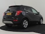 Opel Mokka X 1.4 Turbo Innovation 140PK | Achteruitrijcamera | Schuif/kanteldak | Navigatie | Apple carplay Android auto | Stoel/stuurverwarming | Cruise control | Keyless entry/start | 17"LMV