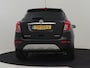 Opel Mokka X 1.4 Turbo Innovation 140PK | Achteruitrijcamera | Schuif/kanteldak | Navigatie | Apple carplay Android auto | Stoel/stuurverwarming | Cruise control | Keyless entry/start | 17"LMV