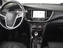 Opel Mokka X 1.4 Turbo Innovation 140PK | Achteruitrijcamera | Schuif/kanteldak | Navigatie | Apple carplay Android auto | Stoel/stuurverwarming | Cruise control | Keyless entry/start | 17"LMV