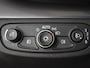 Opel Mokka X 1.4 Turbo Innovation 140PK | Achteruitrijcamera | Schuif/kanteldak | Navigatie | Apple carplay Android auto | Stoel/stuurverwarming | Cruise control | Keyless entry/start | 17"LMV