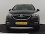 Opel Mokka X 1.4 Turbo Innovation 140PK | Achteruitrijcamera | Schuif/kanteldak | Navigatie | Apple carplay Android auto | Stoel/stuurverwarming | Cruise control | Keyless entry/start | 17"LMV
