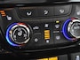 Opel Mokka X 1.4 Turbo Innovation 140PK | Achteruitrijcamera | Schuif/kanteldak | Navigatie | Apple carplay Android auto | Stoel/stuurverwarming | Cruise control | Keyless entry/start | 17"LMV