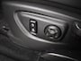 Opel Mokka X 1.4 Turbo Innovation 140PK | Achteruitrijcamera | Schuif/kanteldak | Navigatie | Apple carplay Android auto | Stoel/stuurverwarming | Cruise control | Keyless entry/start | 17"LMV
