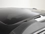 Opel Mokka X 1.4 Turbo Innovation 140PK | Achteruitrijcamera | Schuif/kanteldak | Navigatie | Apple carplay Android auto | Stoel/stuurverwarming | Cruise control | Keyless entry/start | 17"LMV