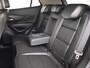 Opel Mokka X 1.4 Turbo Innovation 140PK | Achteruitrijcamera | Schuif/kanteldak | Navigatie | Apple carplay Android auto | Stoel/stuurverwarming | Cruise control | Keyless entry/start | 17"LMV