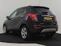 Opel Mokka X 1.4 Turbo Innovation 140PK | Achteruitrijcamera | Schuif/kanteldak | Navigatie | Apple carplay Android auto | Stoel/stuurverwarming | Cruise control | Keyless entry/start | 17"LMV