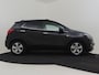 Opel Mokka X 1.4 Turbo Innovation 140PK | Achteruitrijcamera | Schuif/kanteldak | Navigatie | Apple carplay Android auto | Stoel/stuurverwarming | Cruise control | Keyless entry/start | 17"LMV