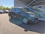 Opel Mokka X 1.4 Turbo Innovation 140PK | Achteruitrijcamera | Schuif/kanteldak | Navigatie | Apple carplay Android auto | Stoel/stuurverwarming | Cruise control | Keyless entry/start | 17"LMV