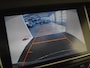 Opel Mokka X 1.4 Turbo Innovation 140PK | Achteruitrijcamera | Schuif/kanteldak | Navigatie | Apple carplay Android auto | Stoel/stuurverwarming | Cruise control | Keyless entry/start | 17"LMV