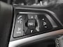 Opel Mokka X 1.4 Turbo Innovation 140PK | Achteruitrijcamera | Schuif/kanteldak | Navigatie | Apple carplay Android auto | Stoel/stuurverwarming | Cruise control | Keyless entry/start | 17"LMV