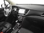 Opel Mokka X 1.4 Turbo Innovation 140PK | Achteruitrijcamera | Schuif/kanteldak | Navigatie | Apple carplay Android auto | Stoel/stuurverwarming | Cruise control | Keyless entry/start | 17"LMV