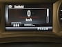 Opel Mokka X 1.4 Turbo Innovation 140PK | Achteruitrijcamera | Schuif/kanteldak | Navigatie | Apple carplay Android auto | Stoel/stuurverwarming | Cruise control | Keyless entry/start | 17"LMV