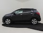 Opel Mokka X 1.4 Turbo Innovation 140PK | Achteruitrijcamera | Schuif/kanteldak | Navigatie | Apple carplay Android auto | Stoel/stuurverwarming | Cruise control | Keyless entry/start | 17"LMV