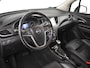 Opel Mokka X 1.4 Turbo Innovation 140PK | Achteruitrijcamera | Schuif/kanteldak | Navigatie | Apple carplay Android auto | Stoel/stuurverwarming | Cruise control | Keyless entry/start | 17"LMV