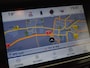 Opel Mokka X 1.4 Turbo Innovation 140PK | Achteruitrijcamera | Schuif/kanteldak | Navigatie | Apple carplay Android auto | Stoel/stuurverwarming | Cruise control | Keyless entry/start | 17"LMV