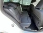 Skoda Fabia Combi 1.0 Clever / Navigatie / Cruise controle / Parkeersensoren achter / Climate controle / **