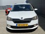 Skoda Fabia Combi 1.0 Clever / Navigatie / Cruise controle / Parkeersensoren achter / Climate controle / **