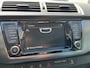 Skoda Fabia Combi 1.0 Clever / Navigatie / Cruise controle / Parkeersensoren achter / Climate controle / **