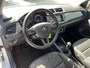 Skoda Fabia Combi 1.0 Clever / Navigatie / Cruise controle / Parkeersensoren achter / Climate controle / **
