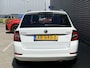 Skoda Fabia Combi 1.0 Clever / Navigatie / Cruise controle / Parkeersensoren achter / Climate controle / **