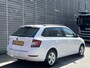 Skoda Fabia Combi 1.0 Clever / Navigatie / Cruise controle / Parkeersensoren achter / Climate controle / **