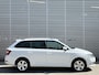 Skoda Fabia Combi 1.0 Clever / Navigatie / Cruise controle / Parkeersensoren achter / Climate controle / **