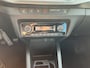 Skoda Fabia Combi 1.0 Clever / Navigatie / Cruise controle / Parkeersensoren achter / Climate controle / **