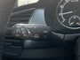 Skoda Fabia Combi 1.0 Clever / Navigatie / Cruise controle / Parkeersensoren achter / Climate controle / **