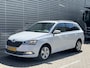 Skoda Fabia Combi 1.0 Clever / Navigatie / Cruise controle / Parkeersensoren achter / Climate controle / **