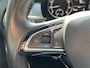 Skoda Fabia Combi 1.0 Clever / Navigatie / Cruise controle / Parkeersensoren achter / Climate controle / **